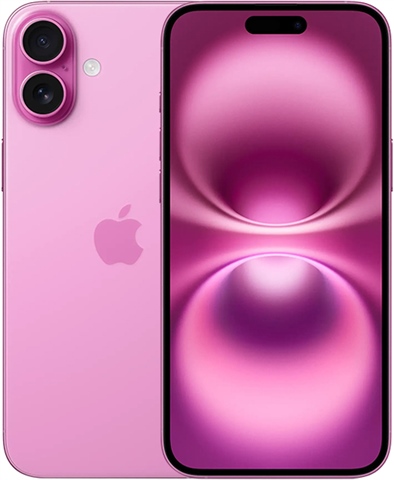 Apple - iPhone7plus ピンク 256gb 画面割れ iPhone 7 Plus 画面割れ交換 - YouTube